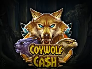 Slot Name logo