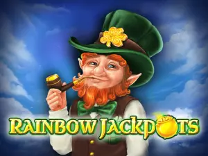 Slot Name logo