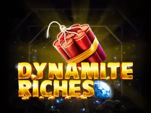 Slot Name logo
