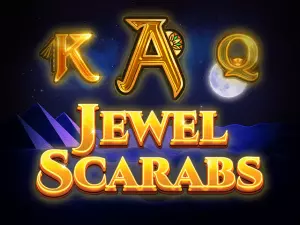 Slot Name logo