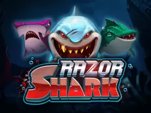 Slot Name logo