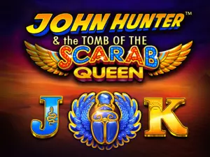 Slot Name logo