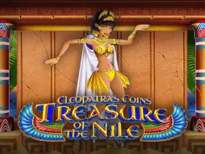 Slot Name logo