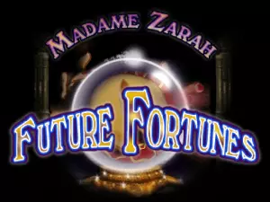 Slot Name logo