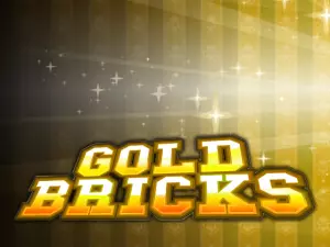 Slot Name logo