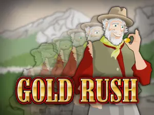 Slot Name logo