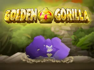 Slot Name logo