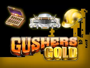 Slot Name logo