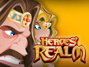 Slot Name logo