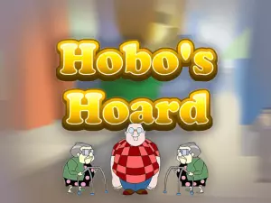 Slot Name logo