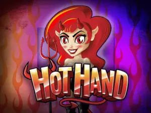 Slot Name logo