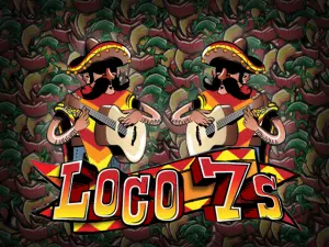 Slot Name logo