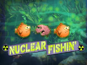 Slot Name logo