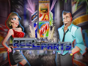 Slot Name logo