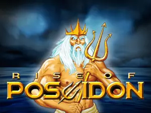 Slot Name logo
