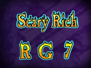 Slot Name logo