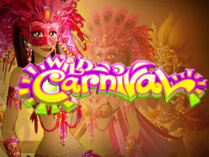 Slot Name logo