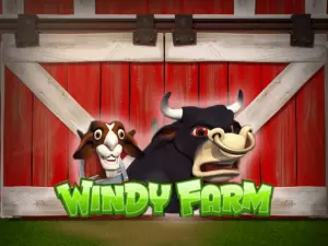 Slot Name logo