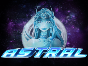 Astral Luck Demo