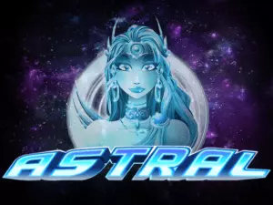 Slot Name logo