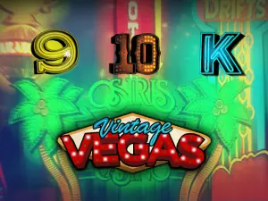 Slot Name logo