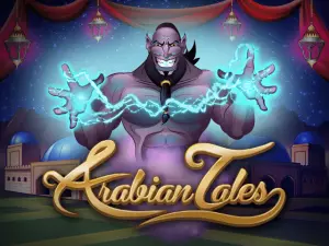 Slot Name logo