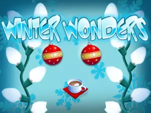 Slot Name logo