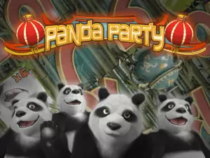 Slot Name logo