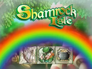 Slot Name logo