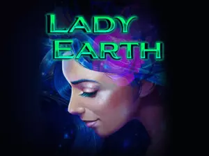 Slot Name logo