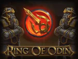 Slot Name logo