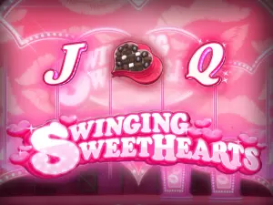 Slot Name logo