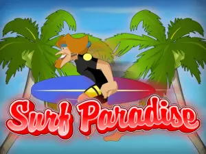 Slot Name logo