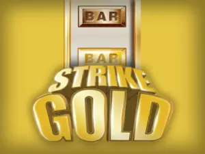 Slot Name logo