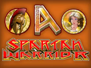 Slot Name logo