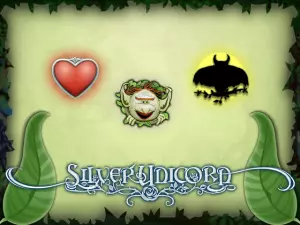 Slot Name logo