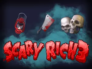 Slot Name logo