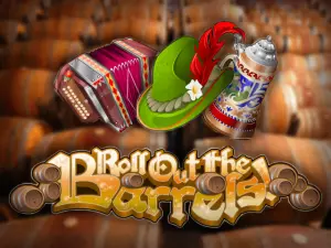 Slot Name logo