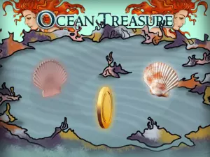 Slot Name logo