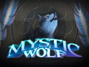 Slot Name logo