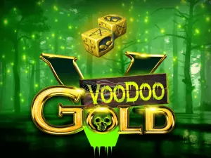Slot Name logo
