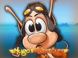 Slot Name logo