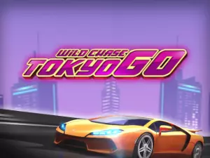 Slot Name logo