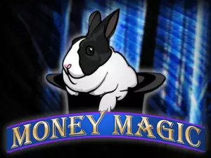 Slot Name logo