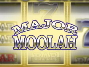 Slot Name logo