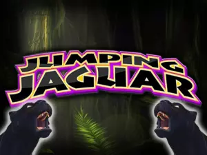 Slot Name logo