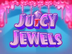 Slot Name logo