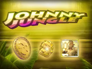 Slot Name logo