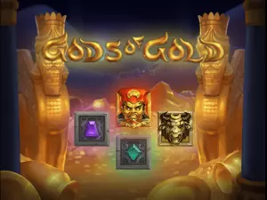 Slot Name logo