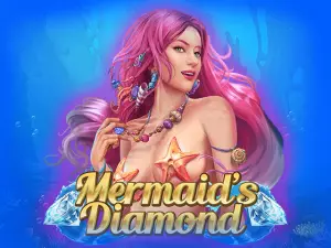 Slot Name logo